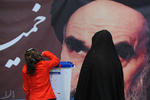 arash khamooshi (51 of 74).jpg